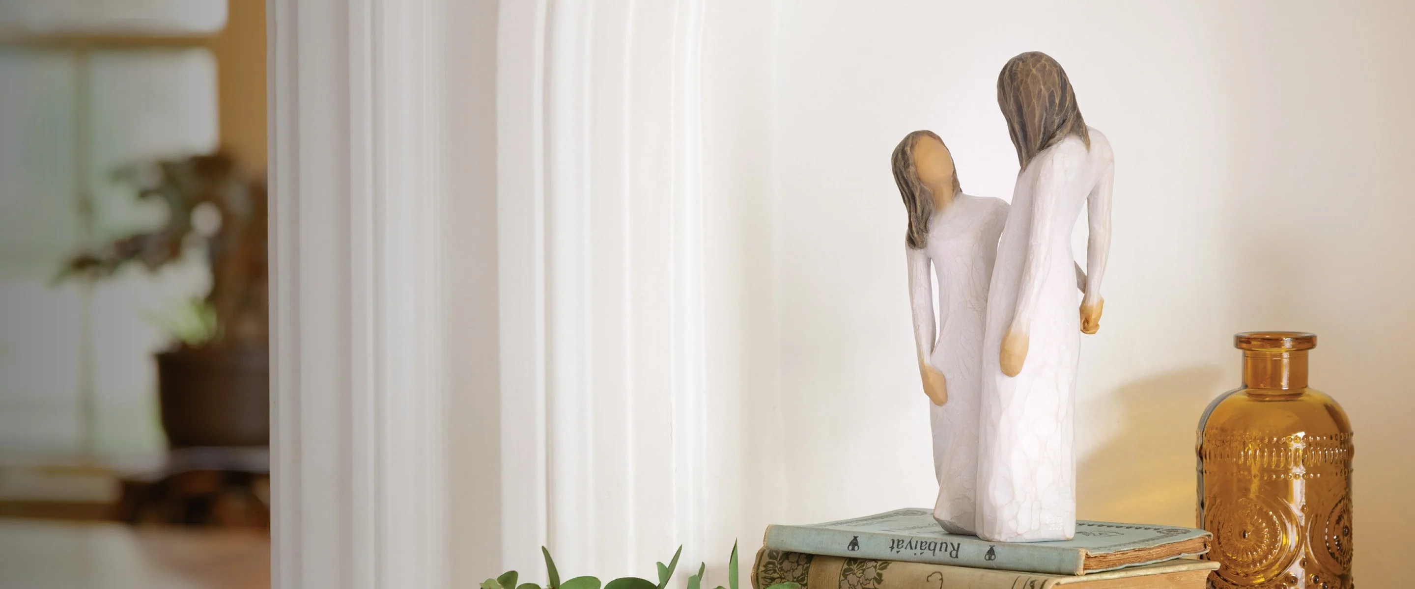 Timeless Sculptures for Every Milestone